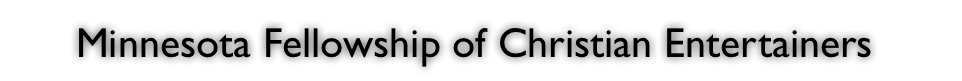 FCE Logo